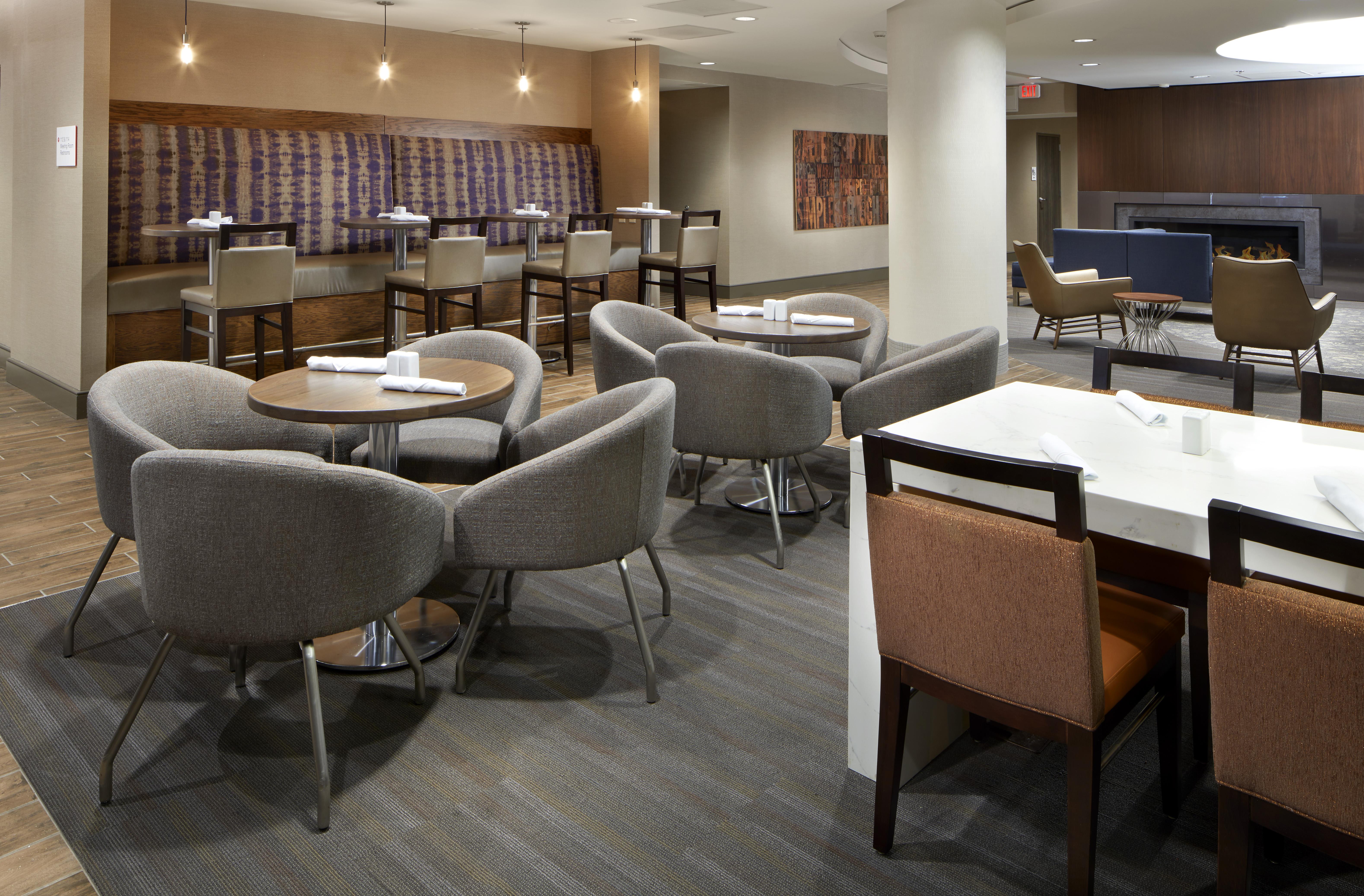 The Lodge At Duke Medical Center Durham Exterior foto