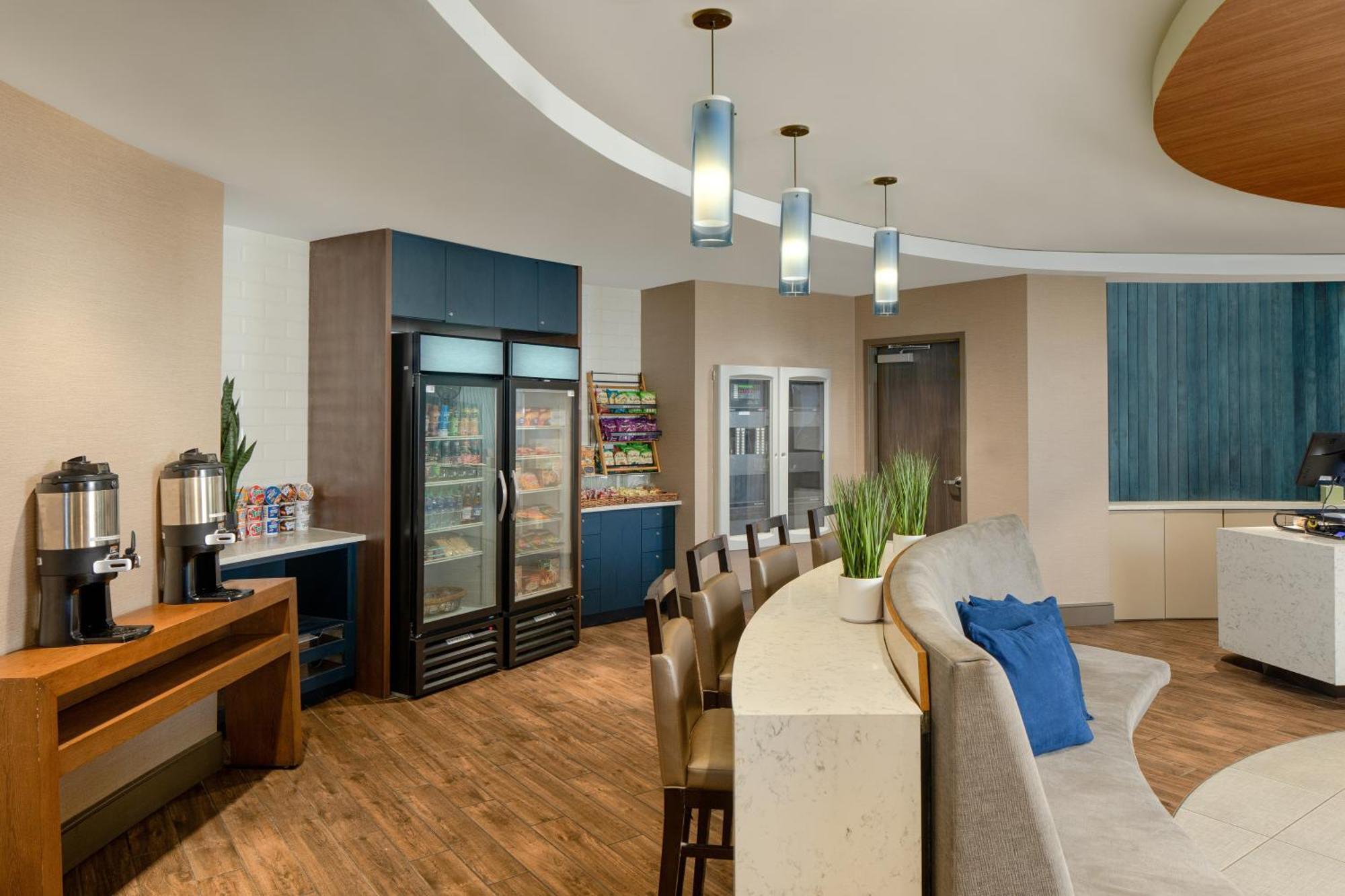 The Lodge At Duke Medical Center Durham Exterior foto